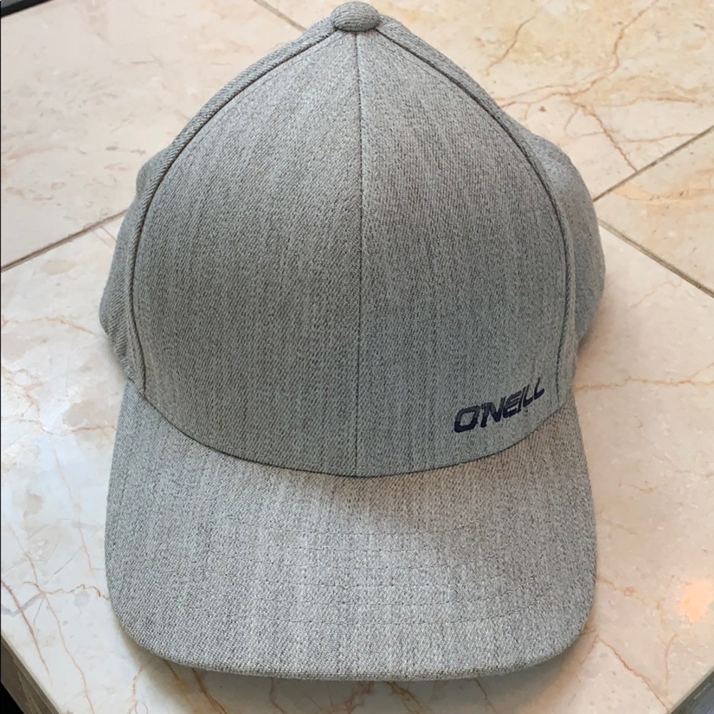 O’Neill Flexfit yupoong L-XL Hat